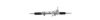 GENERAL RICAMBI AR9022 Steering Gear